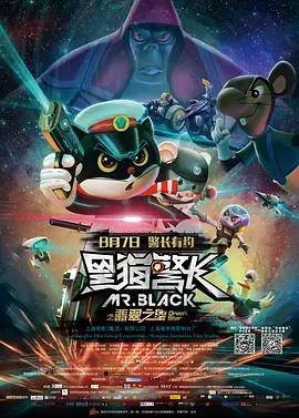 日韩一二区