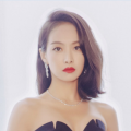女性酷刑调教femdom视频vk