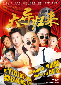 海角视频在线